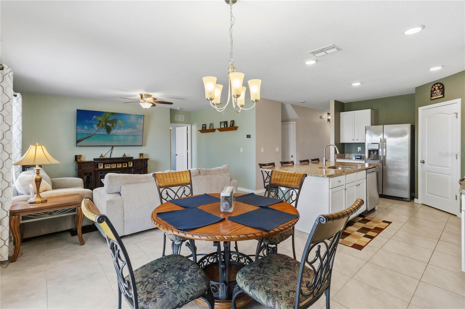 Image 11 of 39 For 2464 White Poppy Drive