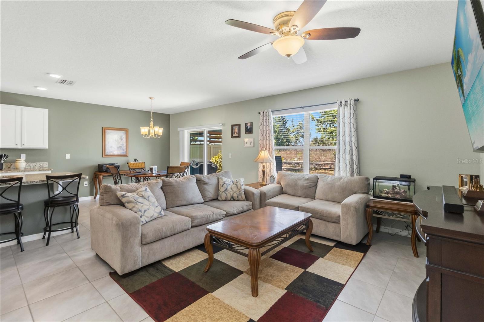 Image 12 of 39 For 2464 White Poppy Drive