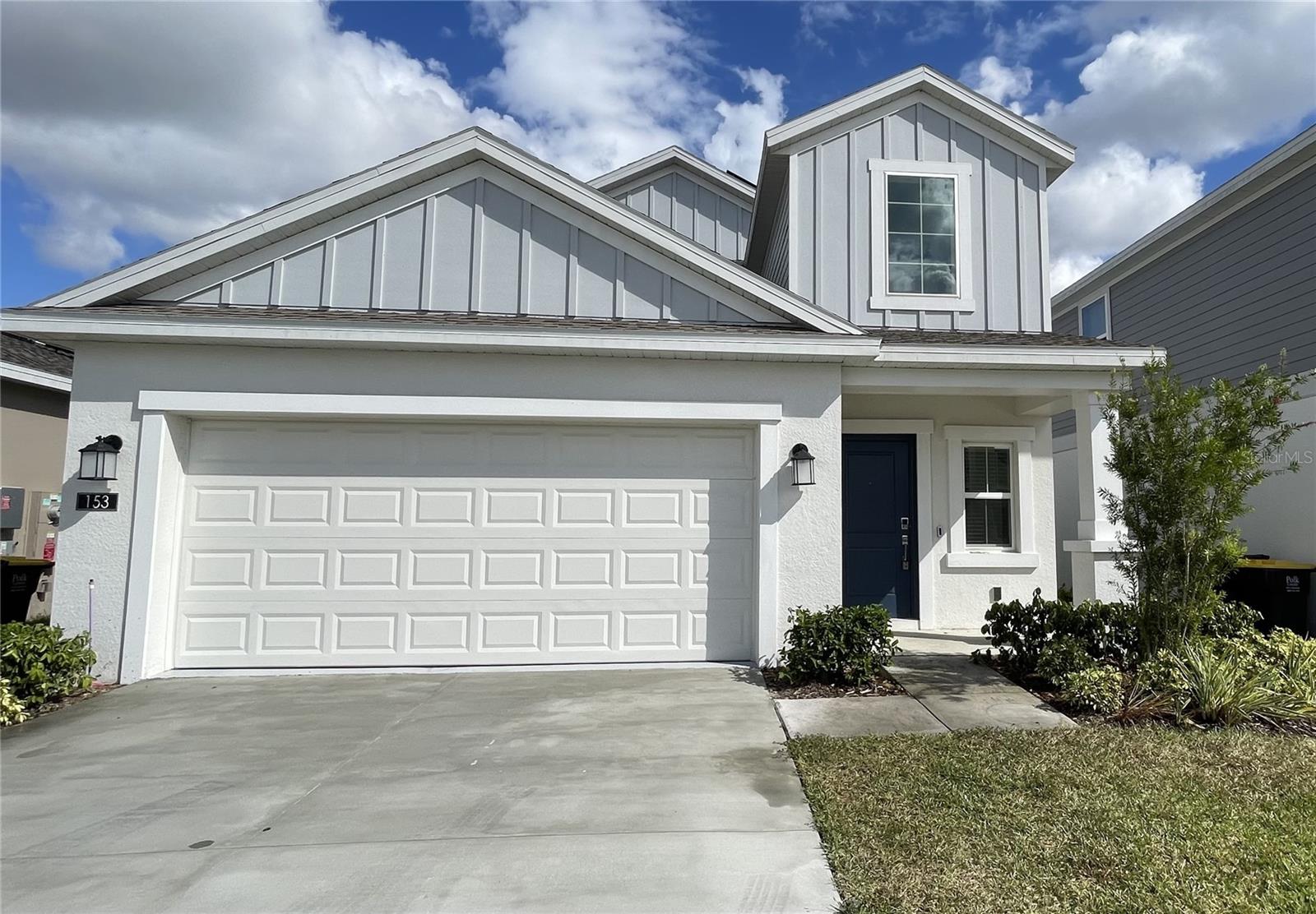 Details for 153 Adventure Avenue, DAVENPORT, FL 33837
