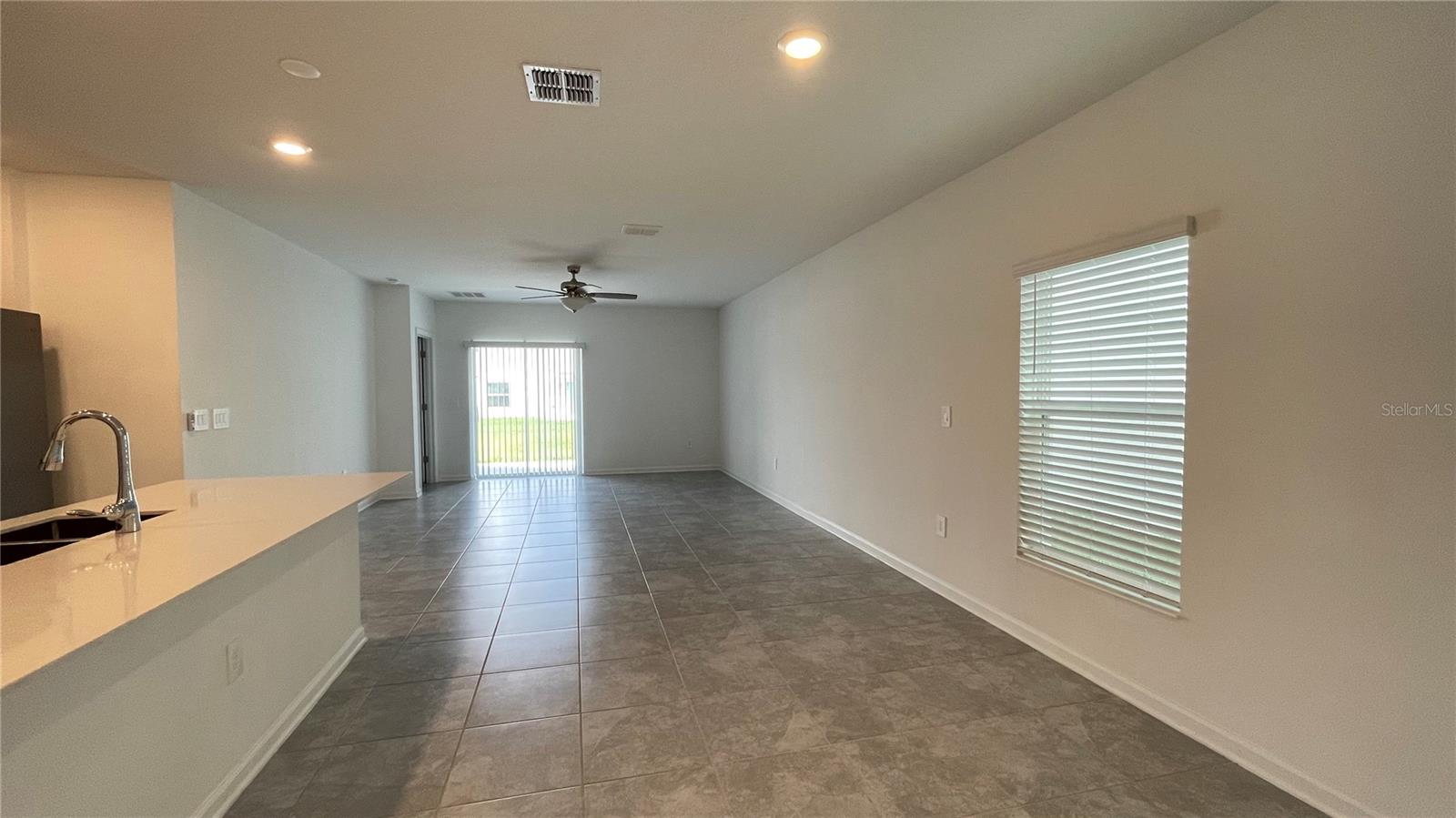 Image 9 of 15 For 153 Adventure Avenue