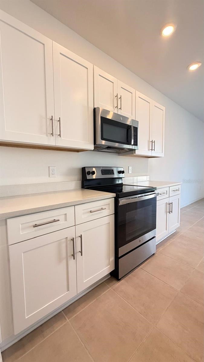 Image 10 of 29 For 4557 Teoli Court