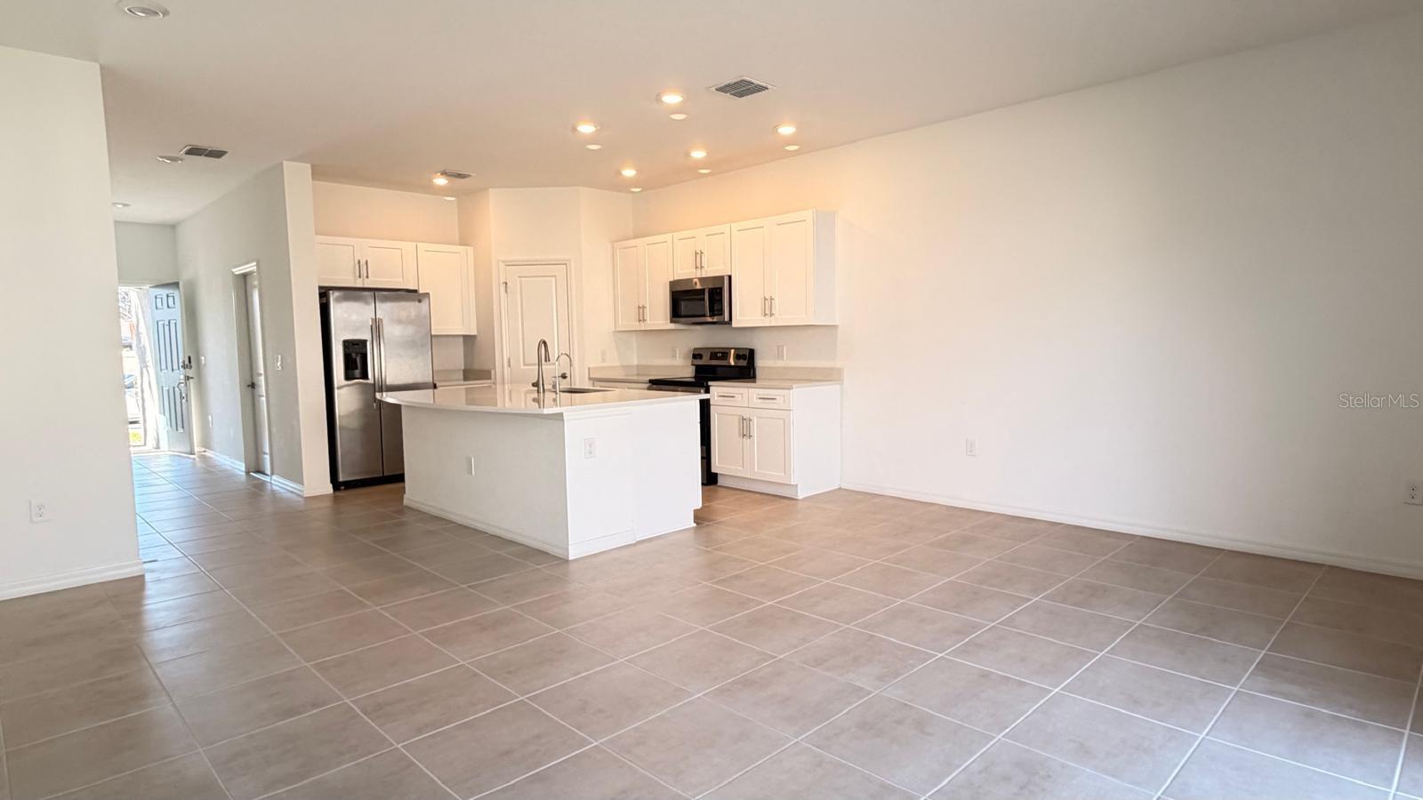 Image 11 of 29 For 4557 Teoli Court