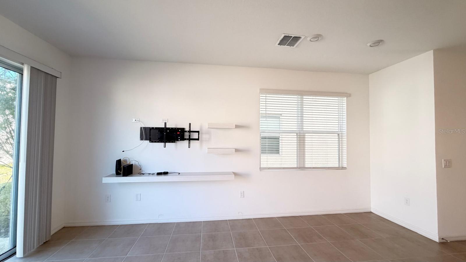 Image 12 of 29 For 4557 Teoli Court