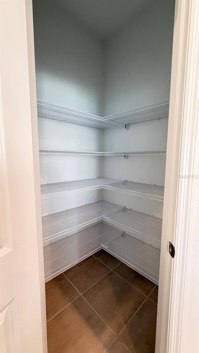 Image 13 of 29 For 4557 Teoli Court