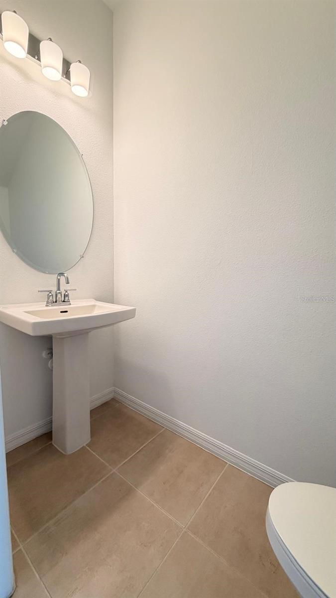 Image 14 of 29 For 4557 Teoli Court