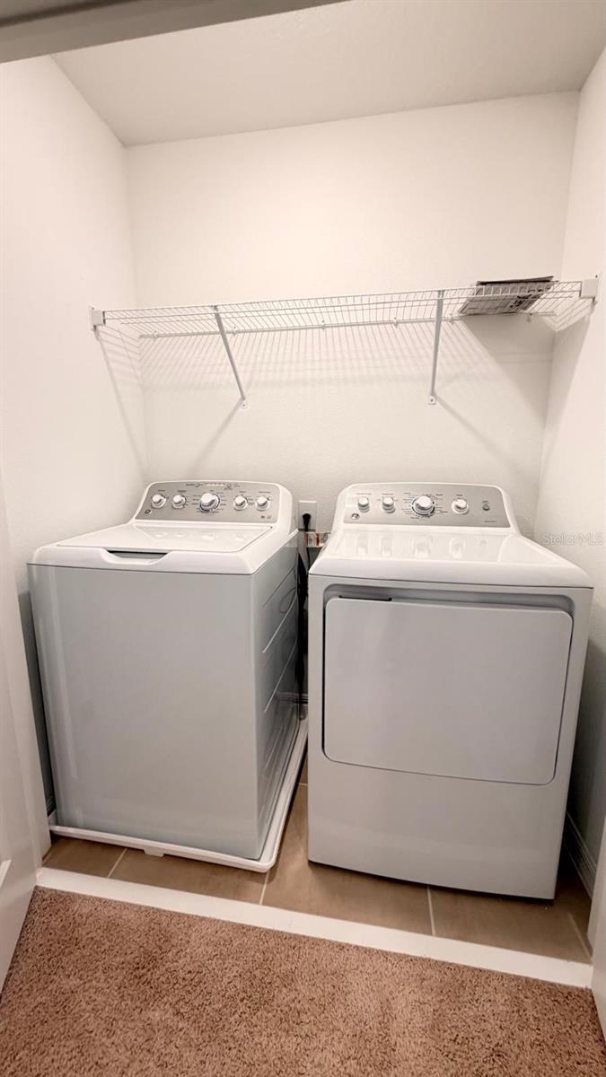 Image 15 of 29 For 4557 Teoli Court