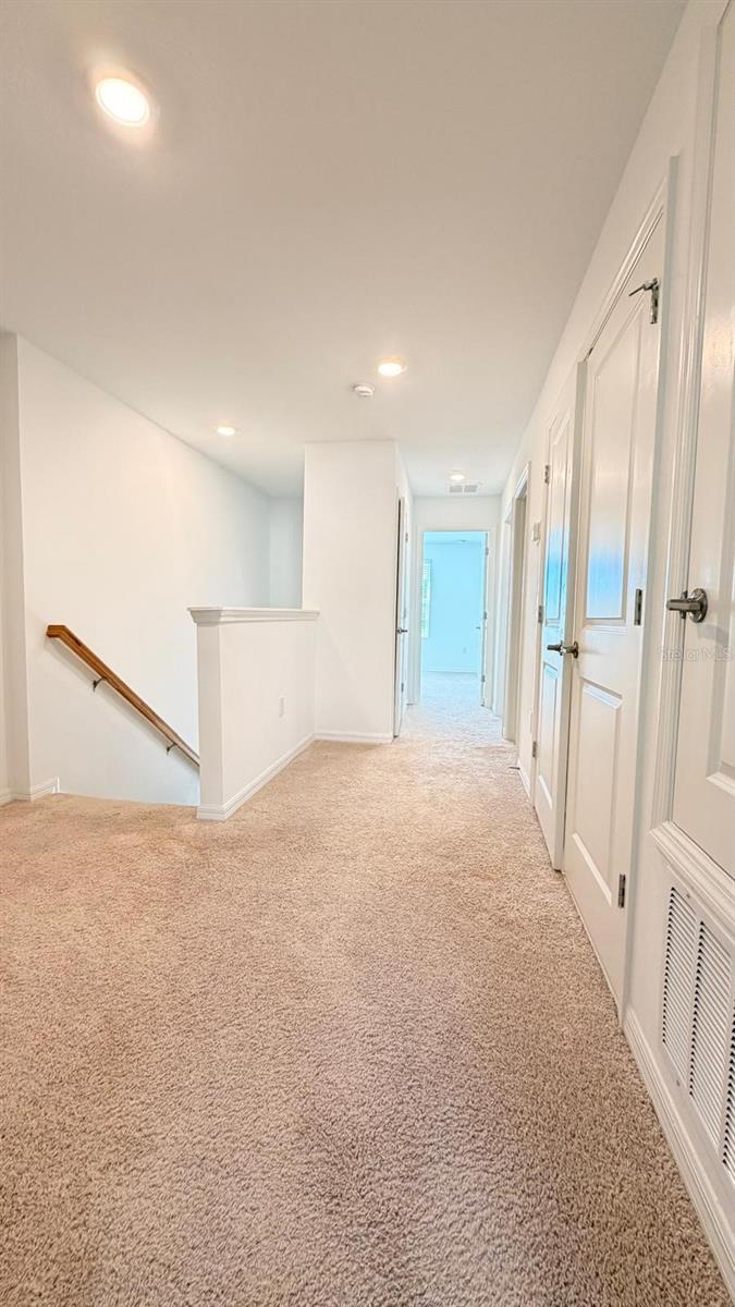 Image 16 of 29 For 4557 Teoli Court