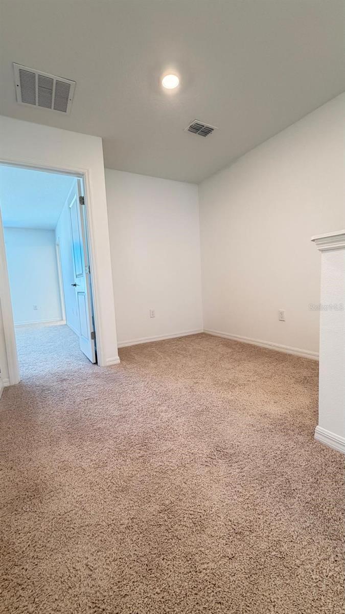 Image 17 of 29 For 4557 Teoli Court