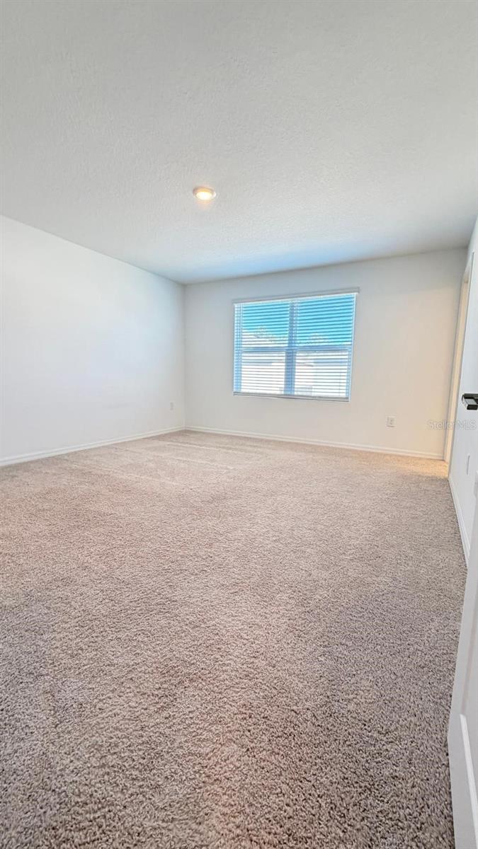 Image 18 of 29 For 4557 Teoli Court