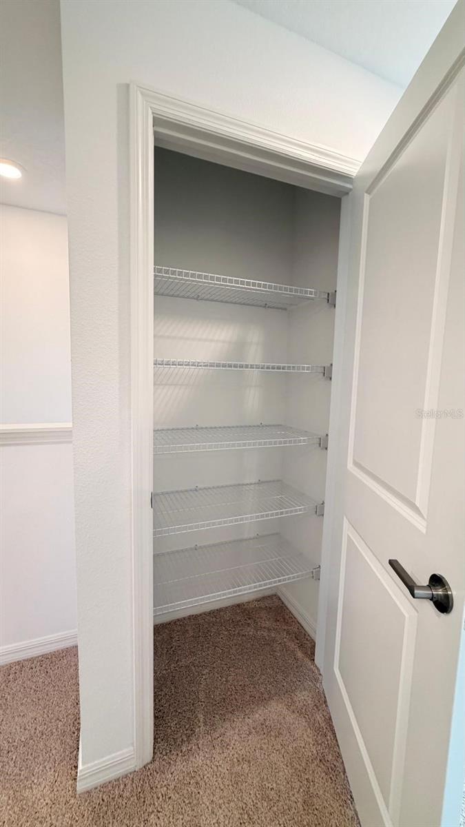 Image 19 of 29 For 4557 Teoli Court