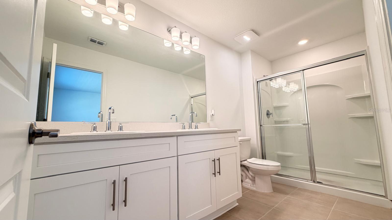 Image 20 of 29 For 4557 Teoli Court