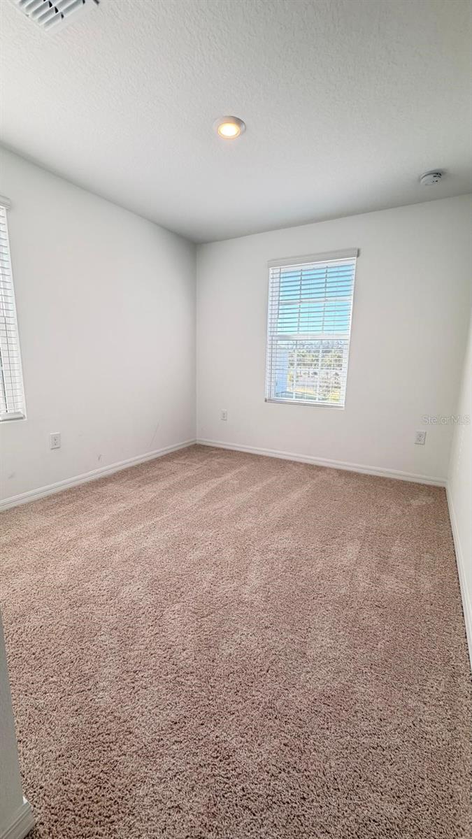 Image 22 of 29 For 4557 Teoli Court