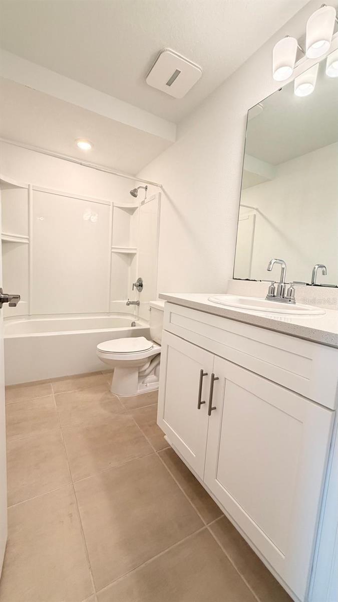 Image 23 of 29 For 4557 Teoli Court