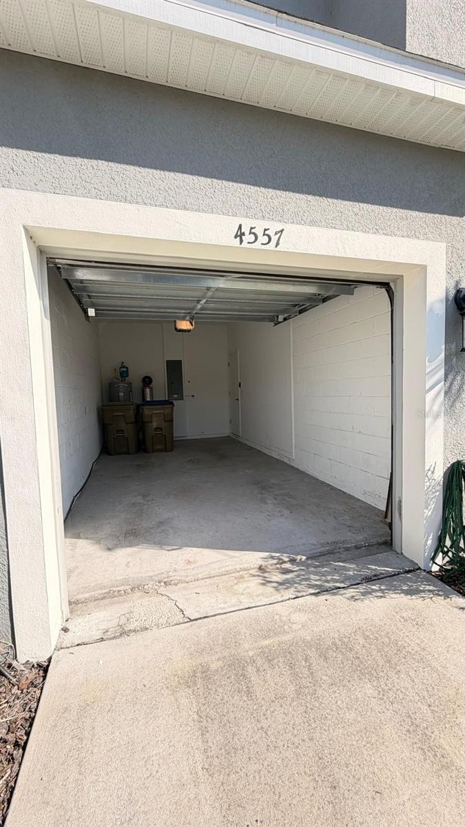 Image 24 of 29 For 4557 Teoli Court