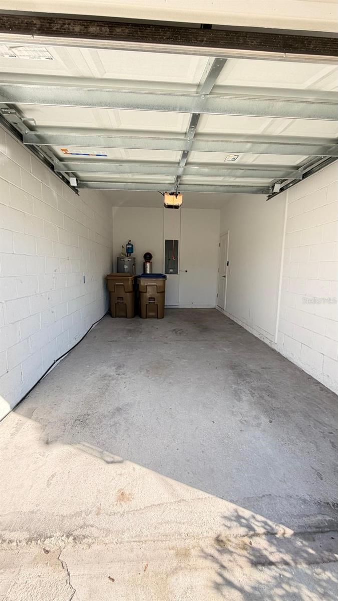 Image 25 of 29 For 4557 Teoli Court