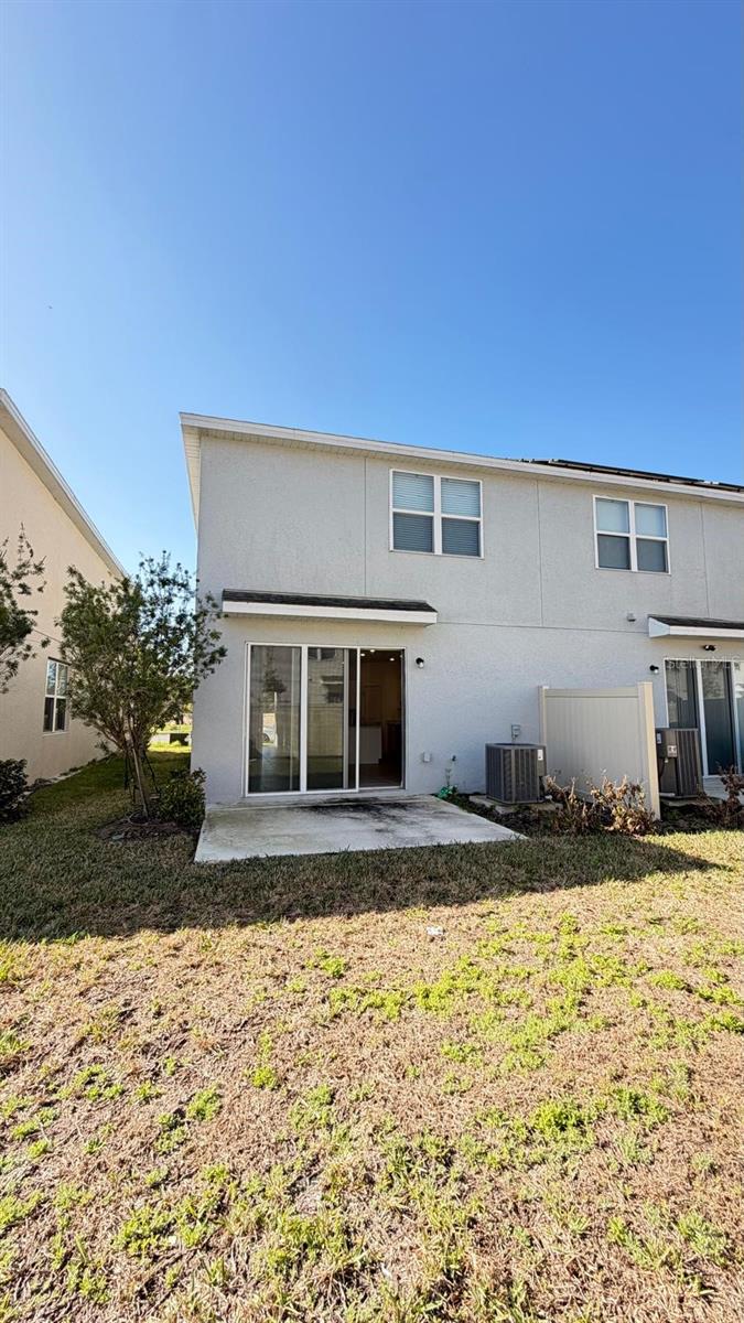 Image 27 of 29 For 4557 Teoli Court