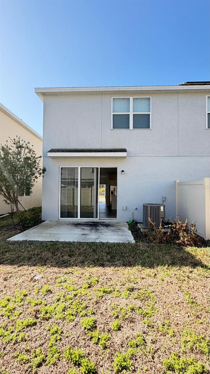 Image 28 of 29 For 4557 Teoli Court