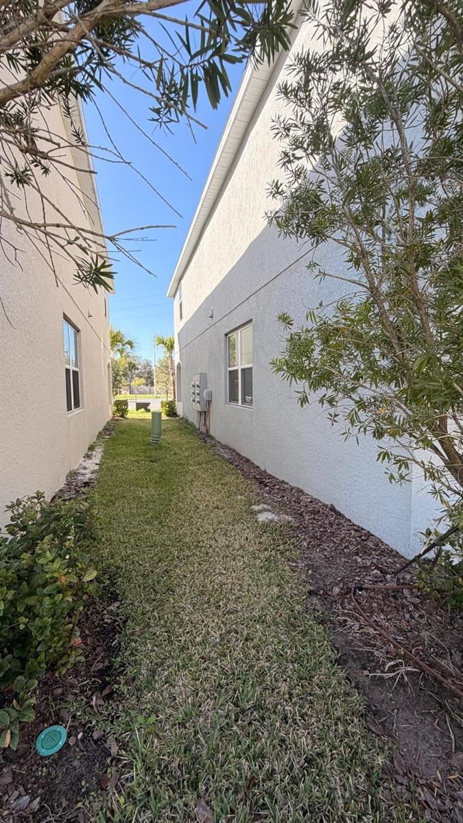 Image 29 of 29 For 4557 Teoli Court