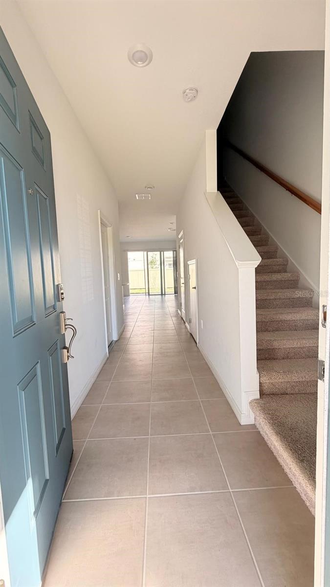 Image 4 of 29 For 4557 Teoli Court