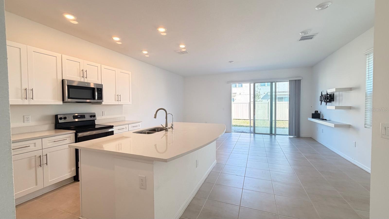 Image 5 of 29 For 4557 Teoli Court