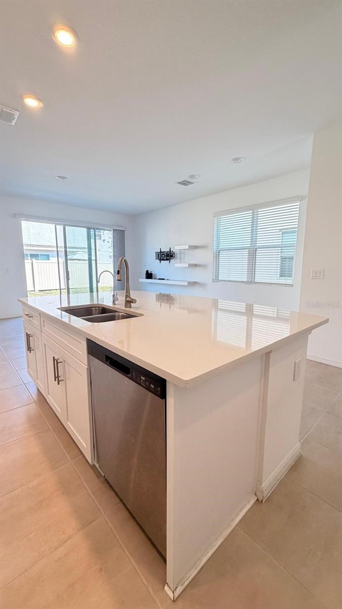 Image 7 of 29 For 4557 Teoli Court