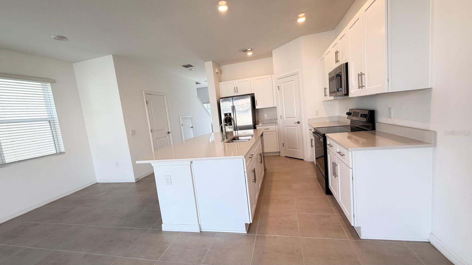 Image 8 of 29 For 4557 Teoli Court