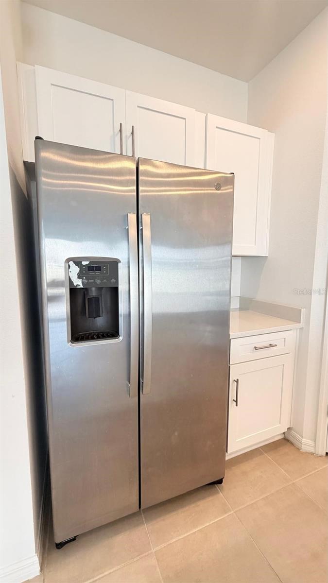 Image 9 of 29 For 4557 Teoli Court