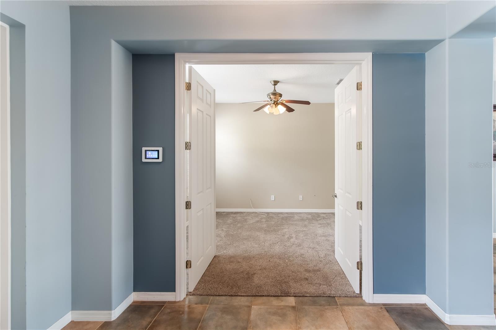 Image 10 of 45 For 2860 Lafayette Trace Drive