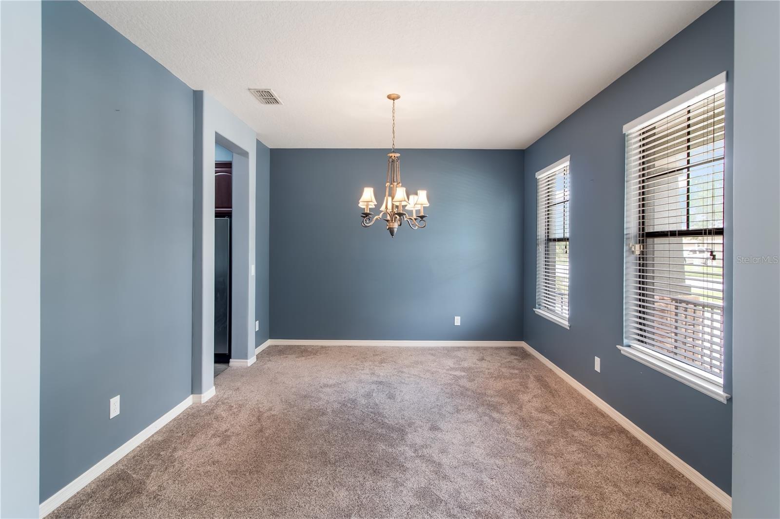 Image 11 of 45 For 2860 Lafayette Trace Drive