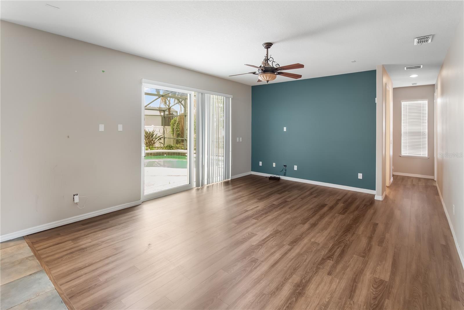 Image 12 of 45 For 2860 Lafayette Trace Drive