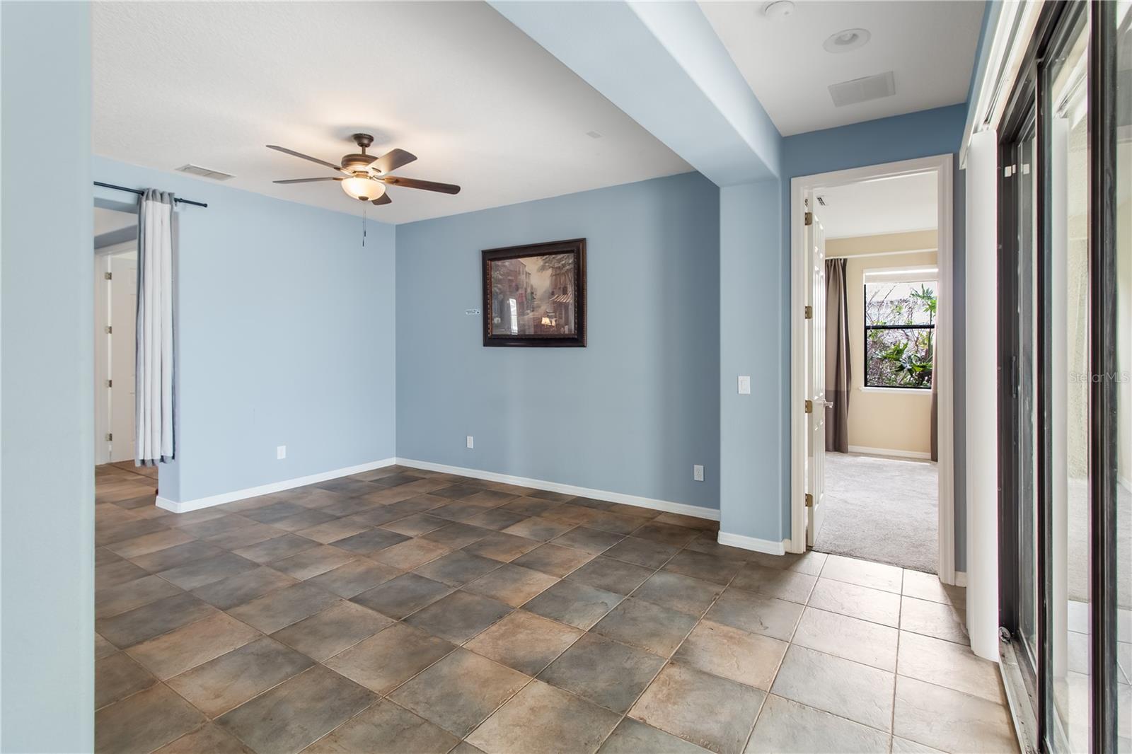 Image 16 of 45 For 2860 Lafayette Trace Drive