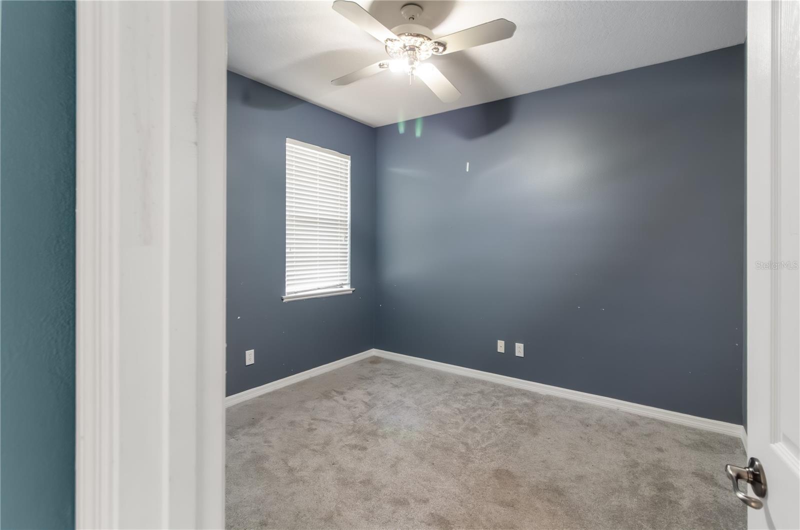 Image 19 of 45 For 2860 Lafayette Trace Drive