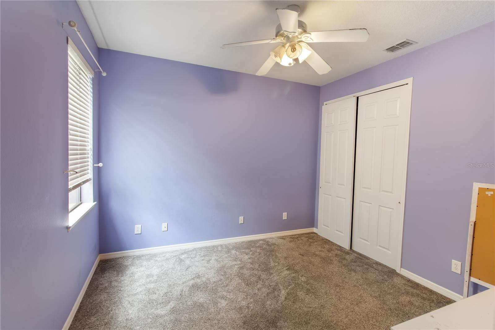 Image 20 of 45 For 2860 Lafayette Trace Drive