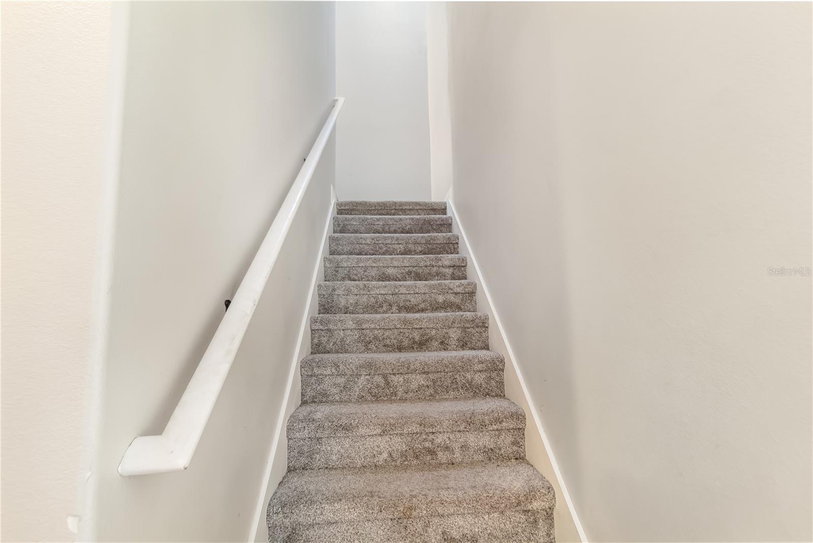 Image 25 of 45 For 2860 Lafayette Trace Drive