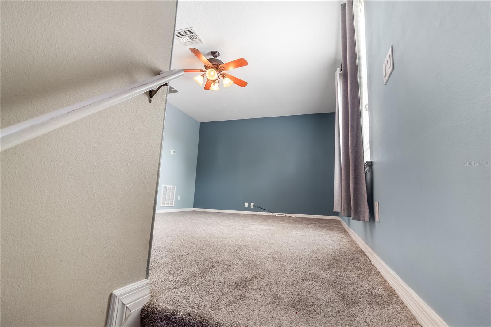 Image 26 of 45 For 2860 Lafayette Trace Drive