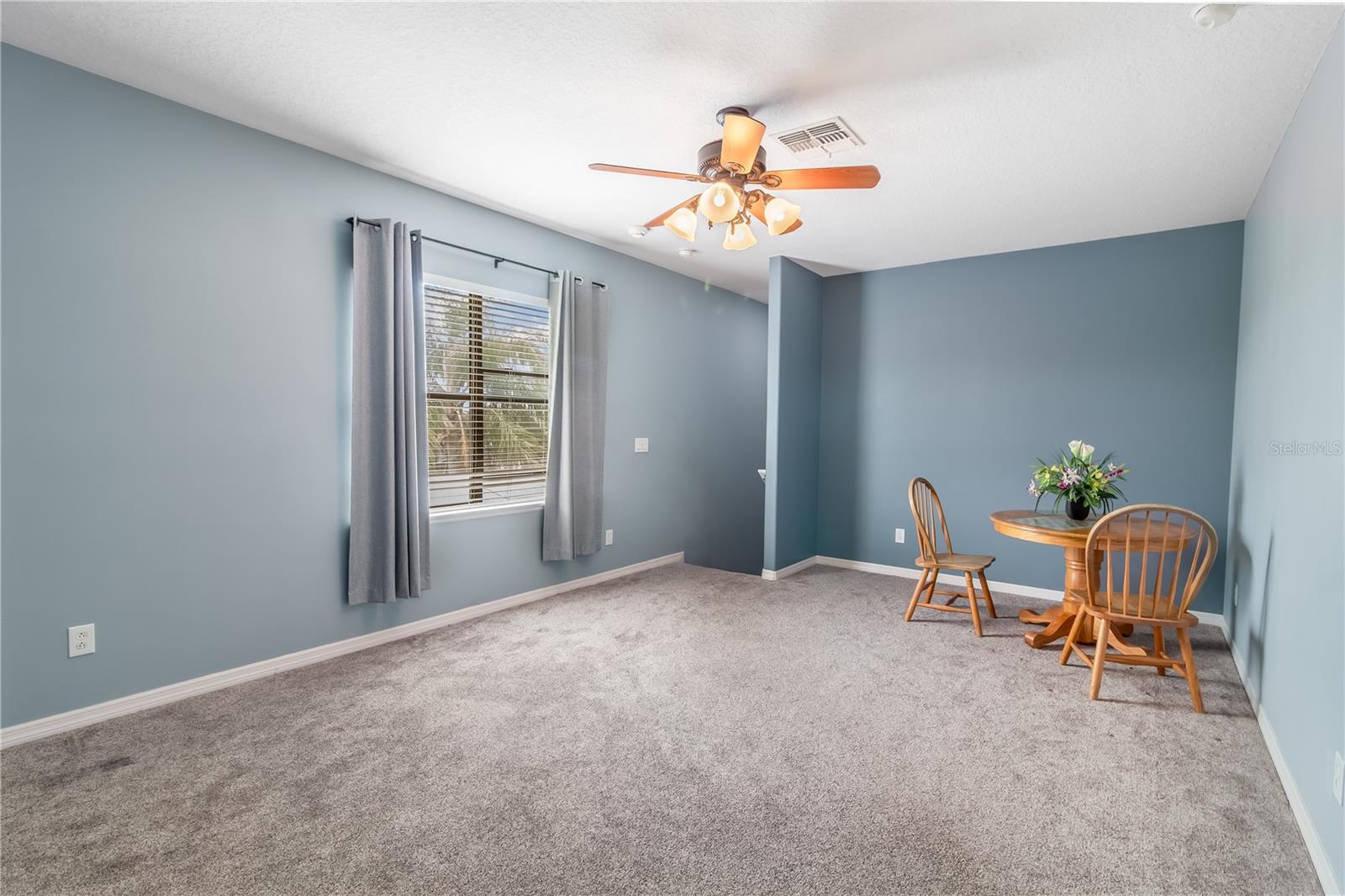 Image 27 of 45 For 2860 Lafayette Trace Drive