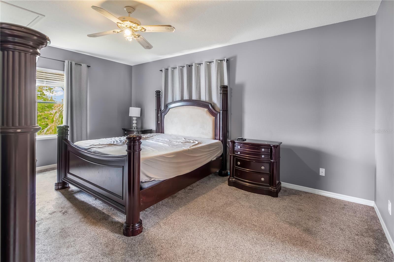 Image 28 of 45 For 2860 Lafayette Trace Drive