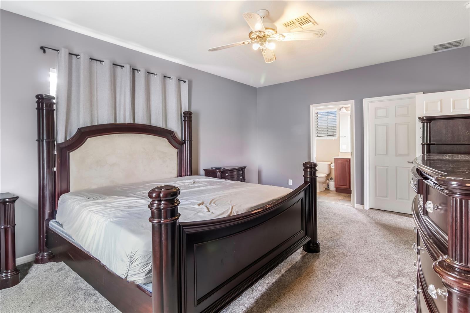 Image 29 of 45 For 2860 Lafayette Trace Drive