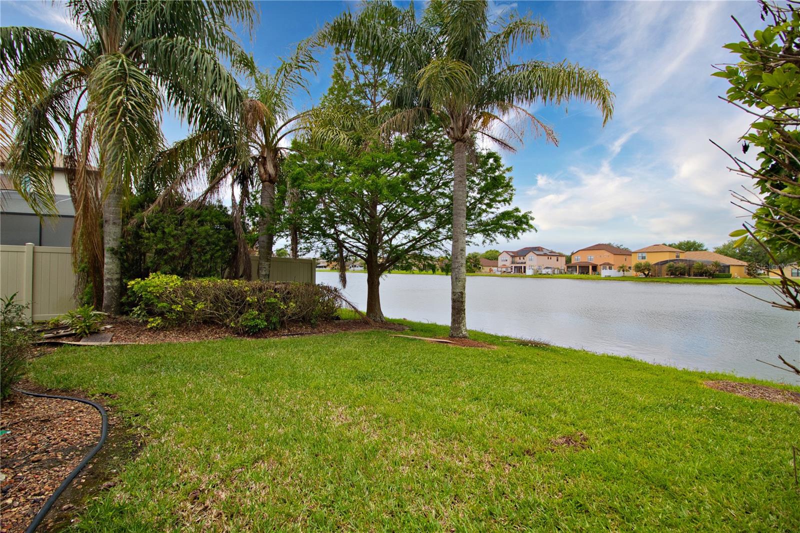 Image 32 of 45 For 2860 Lafayette Trace Drive