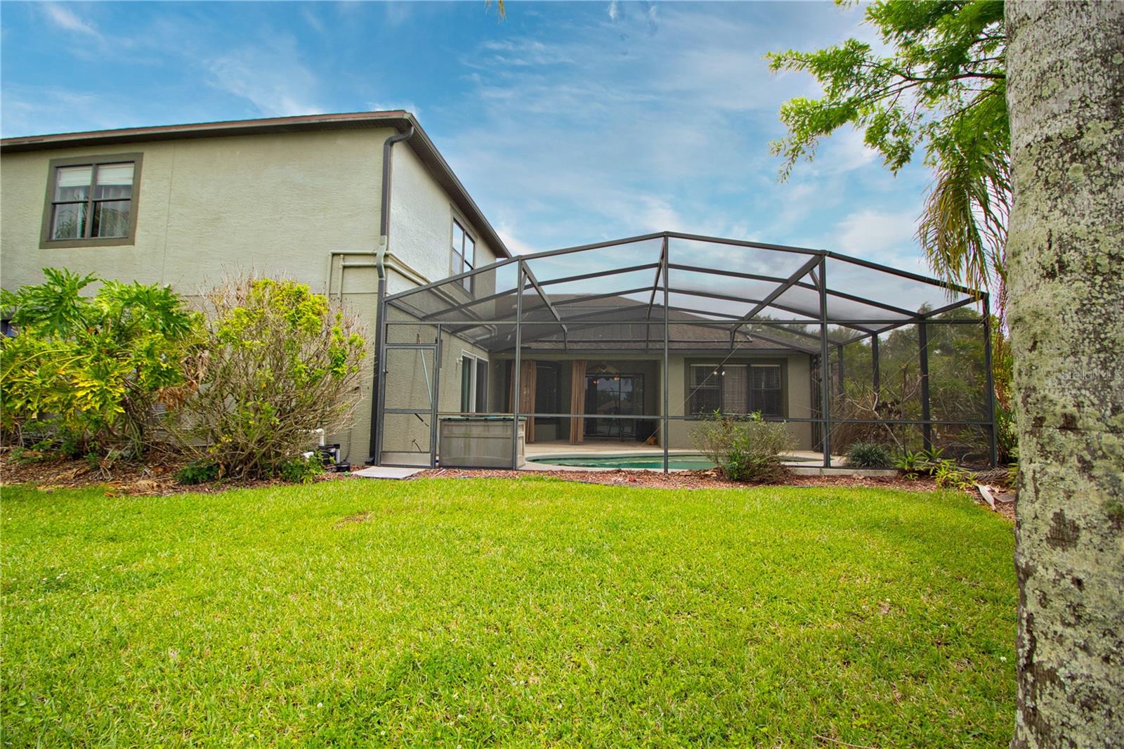 Image 33 of 45 For 2860 Lafayette Trace Drive