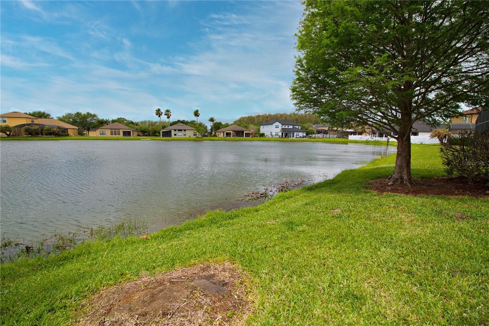 Image 34 of 45 For 2860 Lafayette Trace Drive