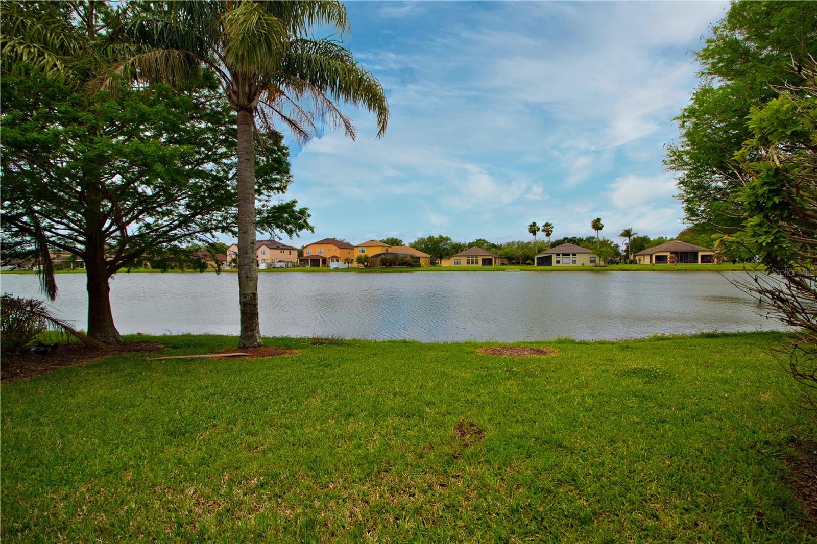 Image 35 of 45 For 2860 Lafayette Trace Drive