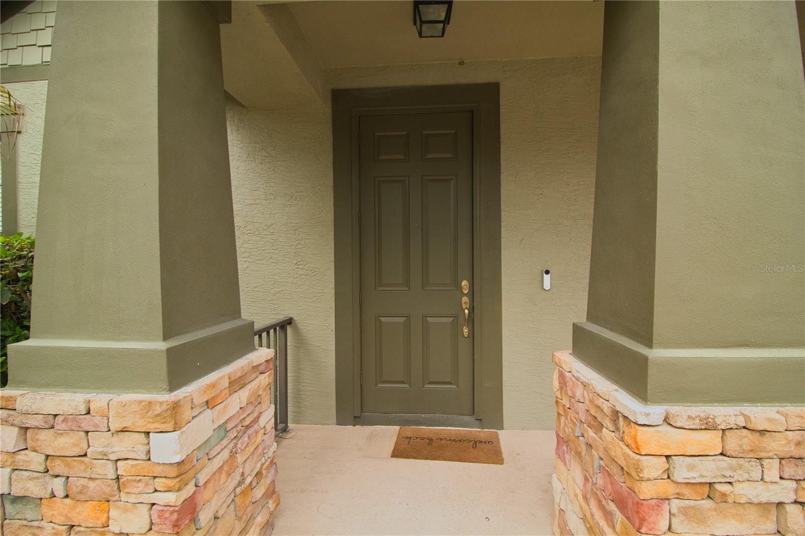 Image 4 of 45 For 2860 Lafayette Trace Drive