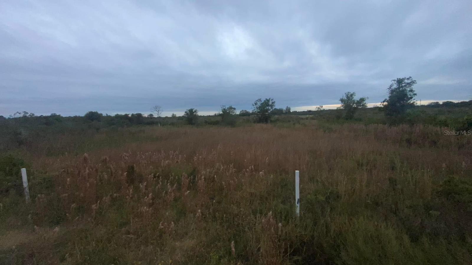 Image 3 of 4 For 18982 260th Street