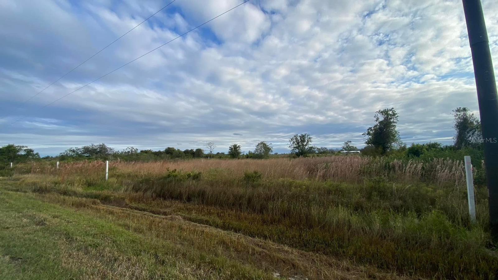 Image 4 of 4 For 18982 260th Street