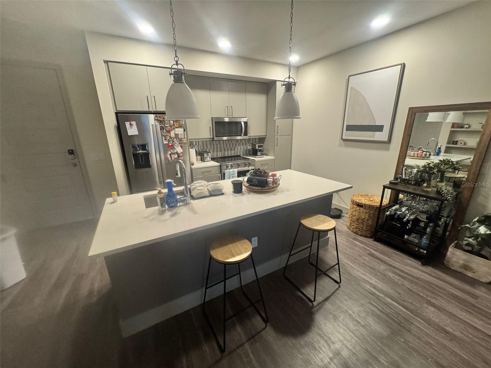 Details for 310 Orange Avenue, ORLANDO, FL 32801