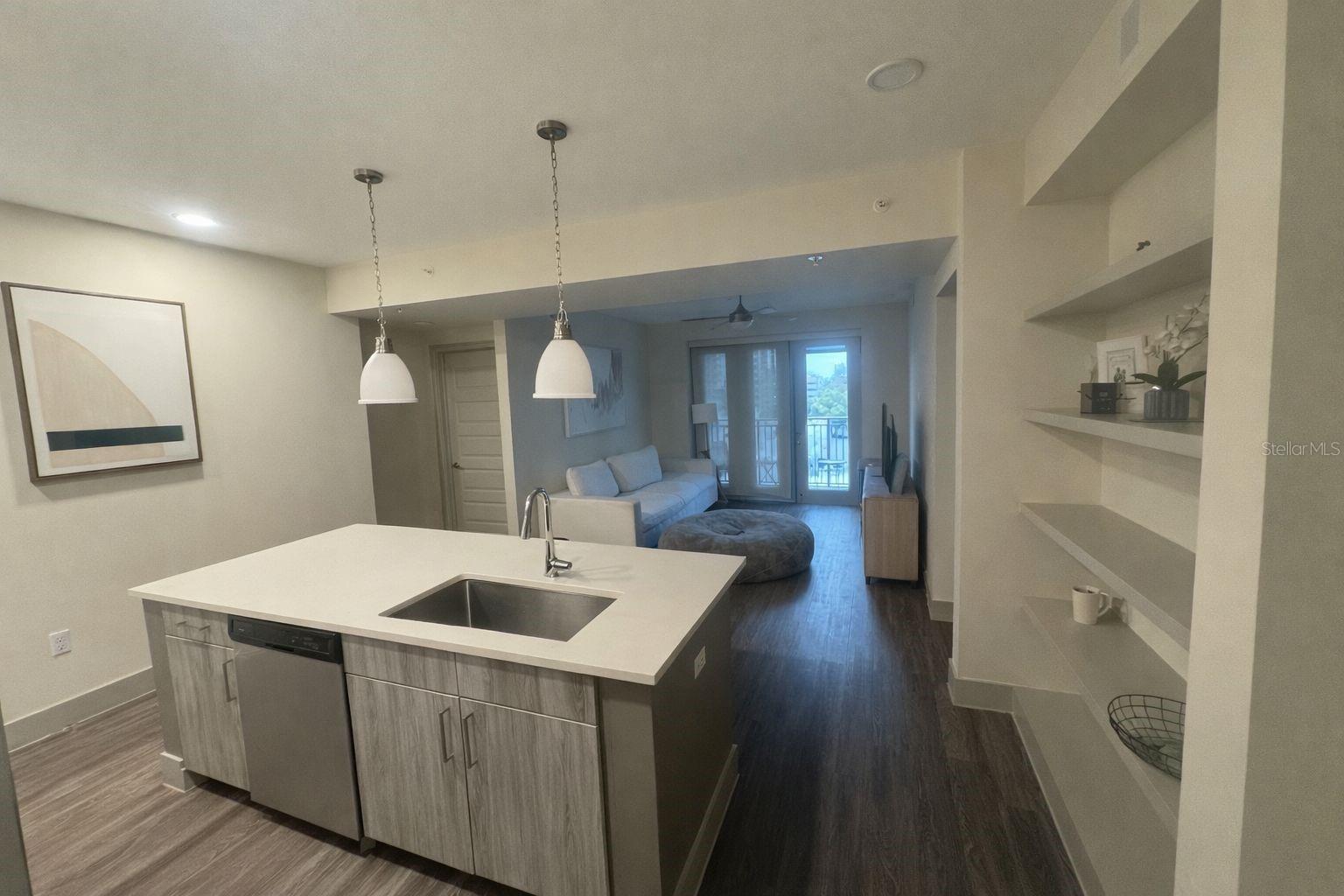 Image 2 of 6 For 310 Orange Avenue