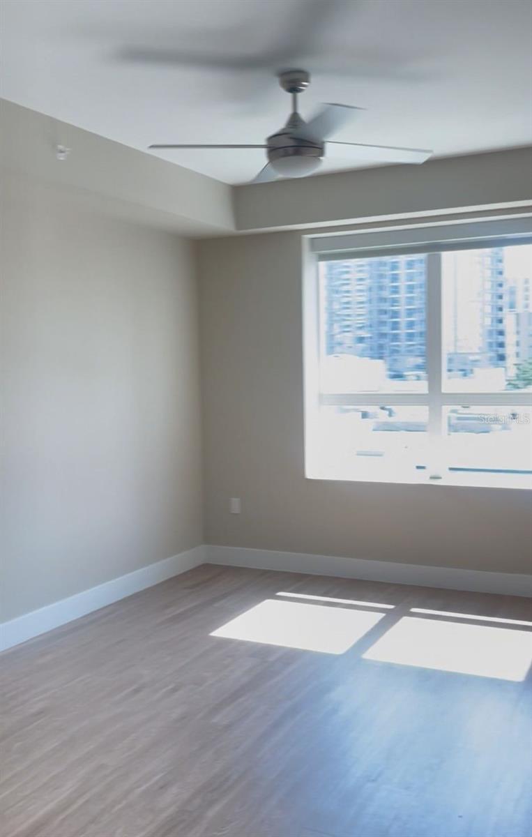 Image 3 of 6 For 310 Orange Avenue