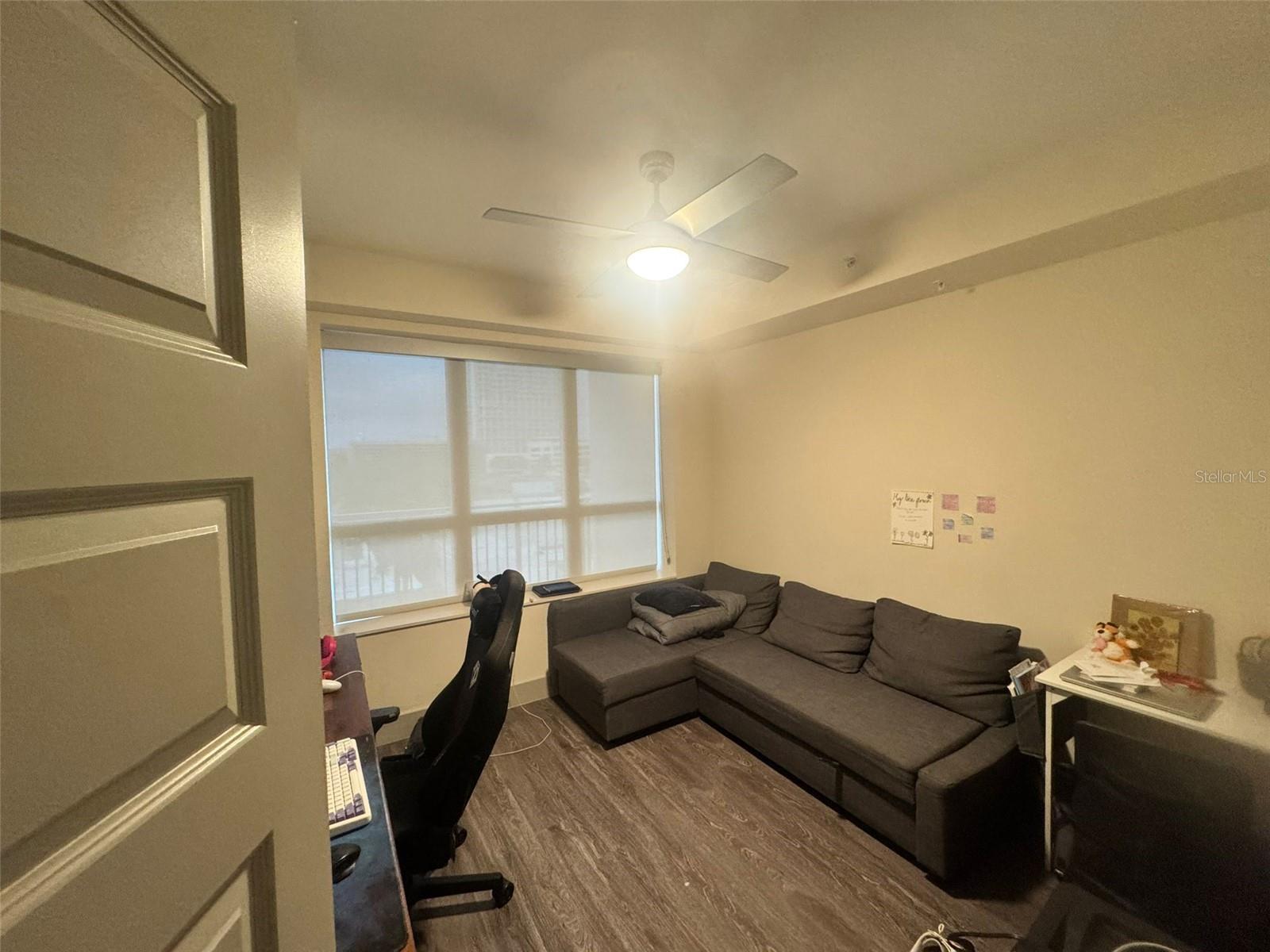 Image 6 of 6 For 310 Orange Avenue