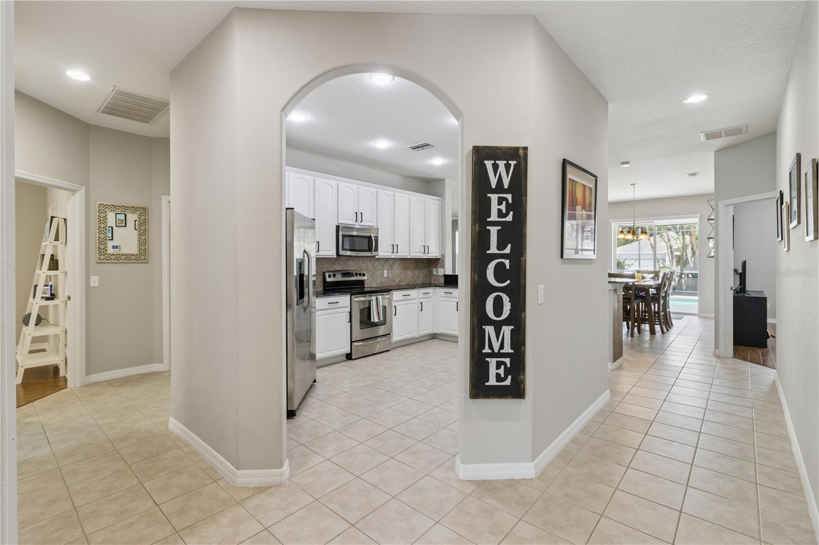 Image 10 of 52 For 1404 Lexington Avenue